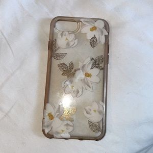 iPhone 8 Case